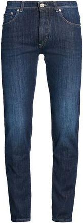 Barba BOTTOMWEAR - Jeans sur YOOX.COM