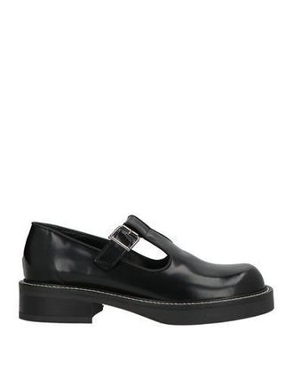 Piumi FOOTWEAR - Loafers sur YOOX.COM