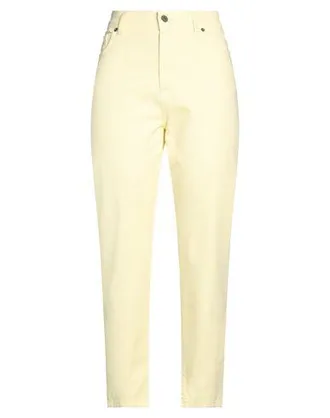 Tensione In BOTTOMWEAR - Trousers on YOOX.COM