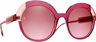 Caroline Abram Hailey Sunglasses