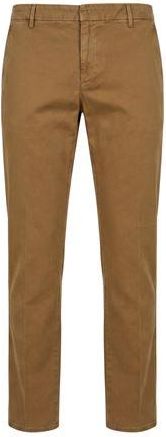 Dondup PARTES DE ABAJO - Pantalones en YOOX.COM