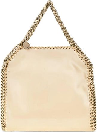 Stella McCartney Mini Falabella Tote Bags