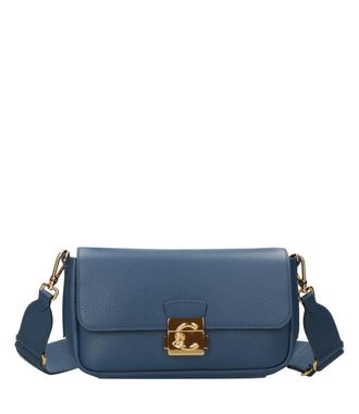 Coccinelle Bags