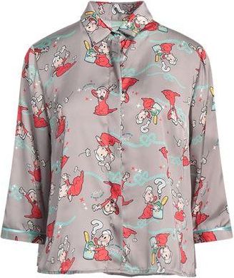 Il The' Delle 5 TOPWEAR - Shirts sur YOOX.COM