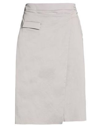PESERICO Midi skirts