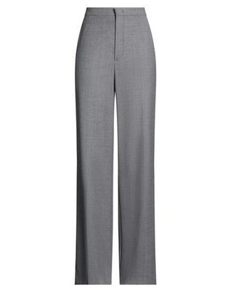 Tagliatore BOTTOMWEAR - Pantaloni su YOOX.COM