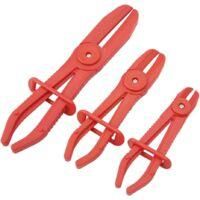 OEM Abrazadera Para Manguera Ks De 30 Mm - 115.5053 - Crezuo