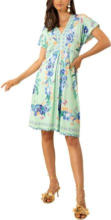 Hale Bob Bridget Dress