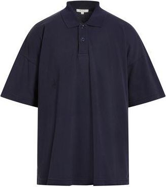 J.W.Anderson CAMISETAS Y TOPS - Polos en YOOX.COM