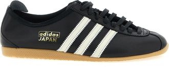 adidas Originals Scarpe da ginnastica Adidas Originals Giappone