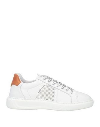 Ambitious SCHUHE - Sneakers auf YOOX.COM