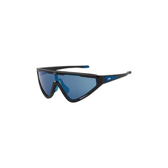 Emporio Armani Emporio Armani Ea7, Heren, Accessoires, Zwart, Maat: ONE Size