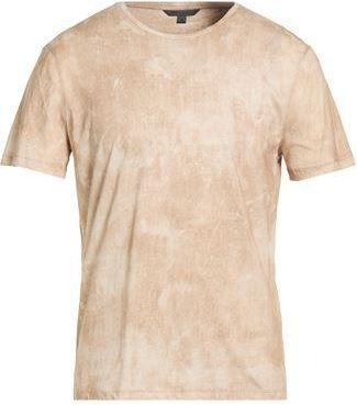 John Varvatos TOPWEAR - T-shirts su YOOX.COM