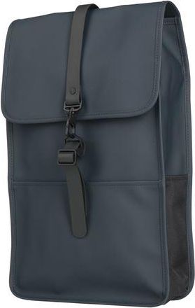 Rains BAGS - Rucksacks on YOOX.COM