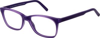 Andy Wolf Unisex Optical Frames