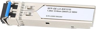 OEM El Innovador M&oacute;dulo Transceptor Sfp Utiliza Una Fibra Monomodo De 1310 Nm Para Garantizar Una Transmisi&oacute;n De Se&ntilde;al De Alta Calidad A Largas Distancias