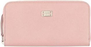 Tod's PICCOLA PELLETTERIA - Portafogli su YOOX.COM