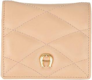 Aigner Marroquiner&iacute;a - Billeteras en YOOX.COM