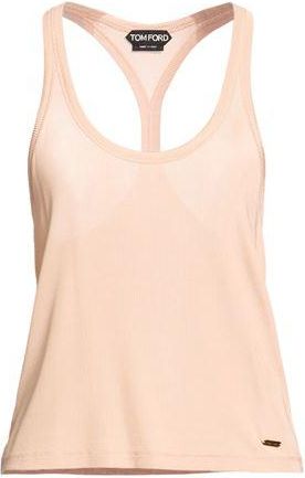 Tom Ford TOPWEAR - Canotte su YOOX.COM