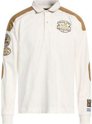 La Martina TOPWEAR - Polo su YOOX.COM