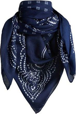 Givenchy ACCESSORIES - Scarves on YOOX.COM