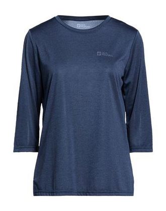 Jack Wolfskin TOPS - T-shirts auf YOOX.COM