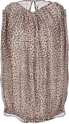 L'autre Chose CAMISETAS Y TOPS - Tops en YOOX.COM