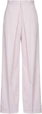 Low Classic PARTES DE ABAJO - Pantalones en YOOX.COM