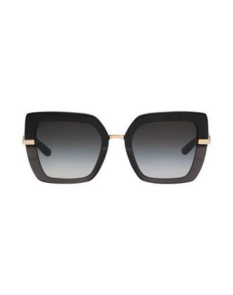 Dolce & Gabbana GAFAS - Gafas de sol en YOOX.COM