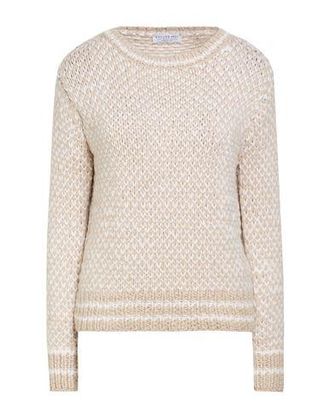 Excuse moi KNITWEAR - Jumpers sur YOOX.COM
