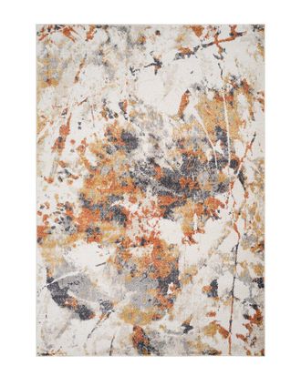 AR Carpets & Rugs Clifton Area Rug