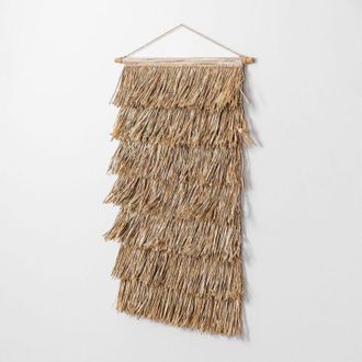 Sklum Decoraci&oacute;n De Pared Duyke Sklum