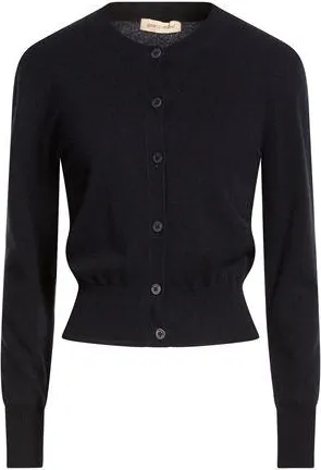 Gentryportofino MAGLIERIA - Cardigan su YOOX.COM