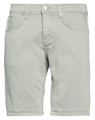 Antony Morato BOTTOMWEAR - Denim shorts sur YOOX.COM