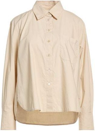 Xirena TOPWEAR - Shirts on YOOX.COM