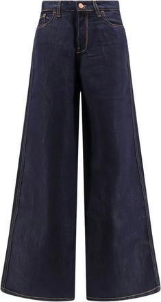 3x1 Donna, Jeans, Blu, W26, new