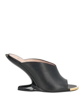 N&deg;21 CALZATURE - Sandali su YOOX.COM