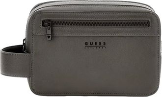 Guess heren make-uptas Losanna