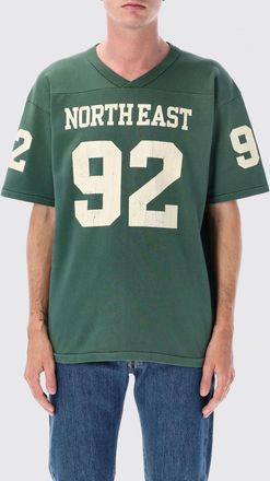 Polo Ralph Lauren T-shirt Polo Ralph Lauren in cotone