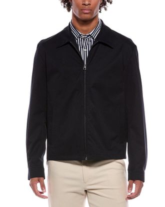 HUGO BOSS BOSS Hugo Boss Comano Jacket