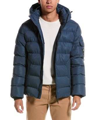 Point Zero Jackets sale up to 71 Stylight