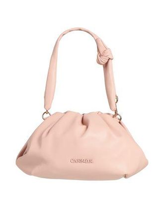 Caf&egrave;noir BOLSOS - Bolsos de mano en YOOX.COM