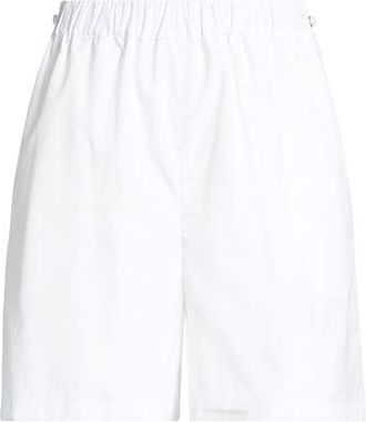 Max Mara BOTTOMWEAR - Shorts e bermuda su YOOX.COM
