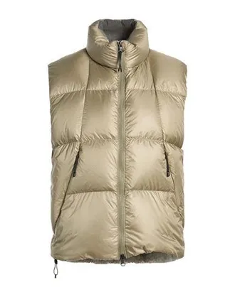 Goldwin COATS & JACKETS - Gilets on YOOX.COM