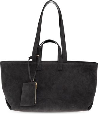 A.P.C. A.p.c., Donna, Borse, Grigio, Taglia unica, new
