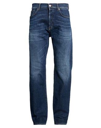 Department Five BOTTOMWEAR - Jeans on YOOX.COM