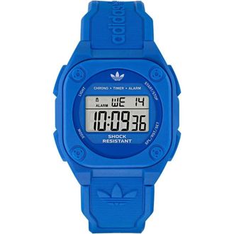 adidas Adaost25030 - unisex - Accessoires - Blauw - Maat: ONE Size