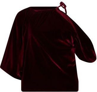 Kocca TOPWEAR - Top su YOOX.COM