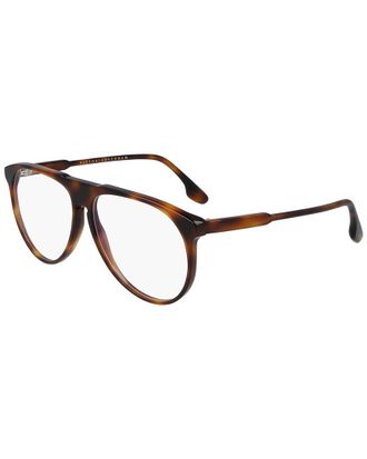 Victoria Beckham Womens 58Mm Optical Frames