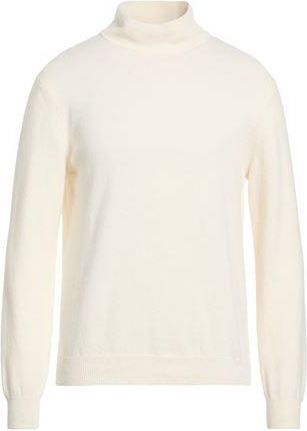 Bellwood KNITWEAR - Turtlenecks on YOOX.COM